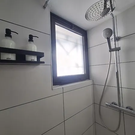 Appartamento Castle Harbour Atico Duplex 3 2 Banos Balcon Vista Mar *