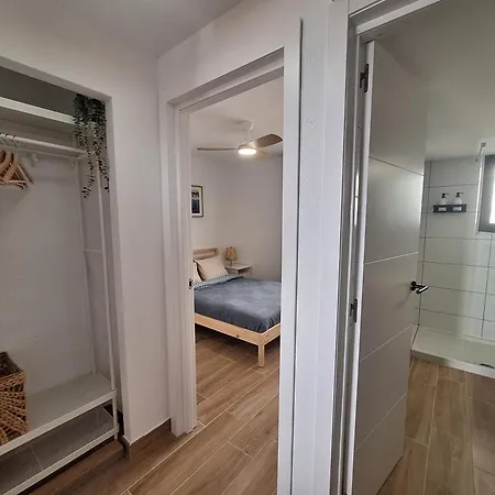 Castle Harbour Atico Duplex 3 2 Banos Balcon Vista Mar