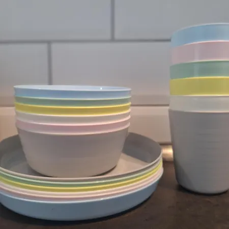 Castle Harbour Atico Duplex 3 2 Banos Balcon Vista Mar 公寓