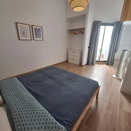 Castle Harbour Atico Duplex 3 2 Banos Balcon Vista Mar