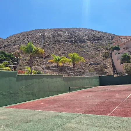 Apartment Castle Harbour Atico Duplex 3 2 Banos Balcon Vista Mar *